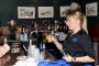 Thumbs/tn_Kerstgala VdG 2015 237.jpg